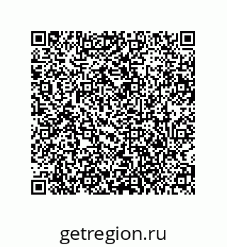 79373683633
