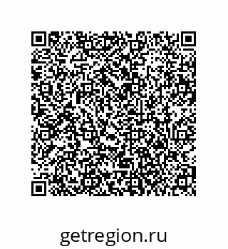 79373683637