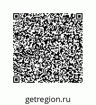 79373683640