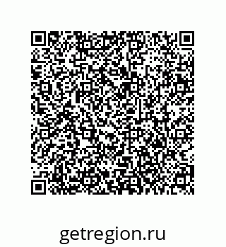 79373683642