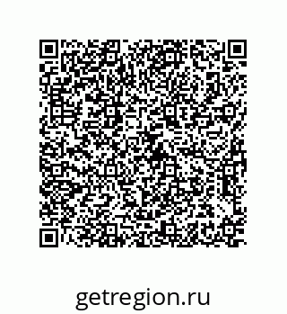 79373683643