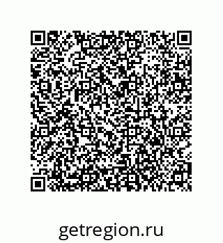 79373683651