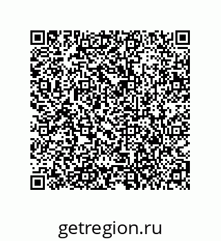 79373683654