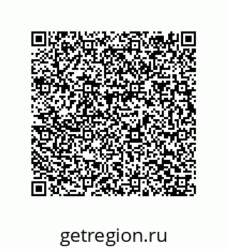 79373683655