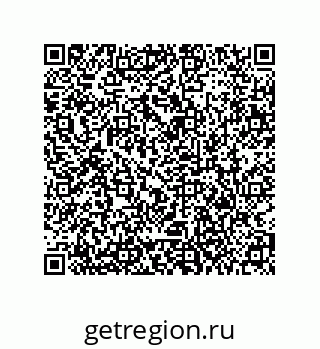 79373683657