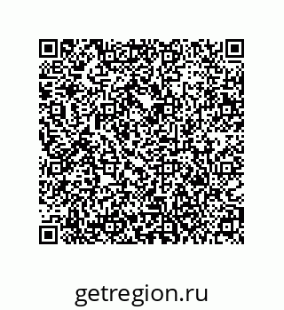 79373683658