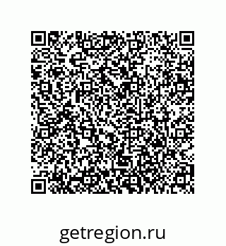 79373683665