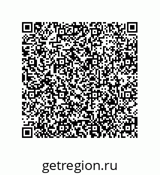 79373683671