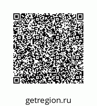 79373683674