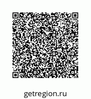 79373683685