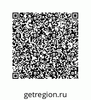 79373683686