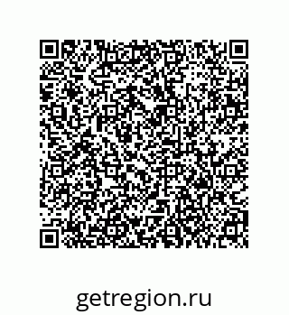 79373683688