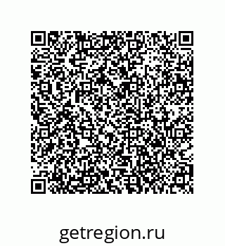 79373683690