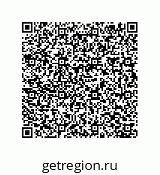 79373683693