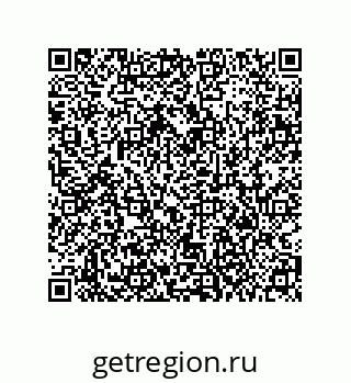 79373683696