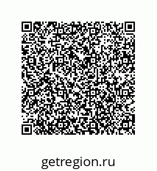 79373683699