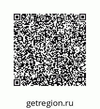 79373683700