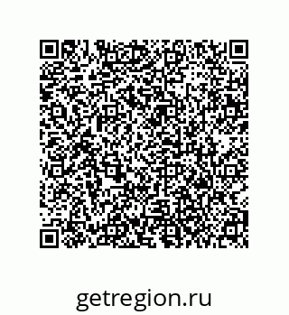 79373683701