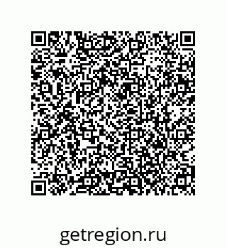79373683702