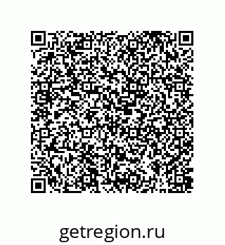79373683703