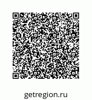 79373683708