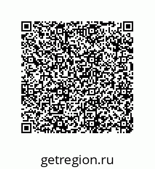 79373683710