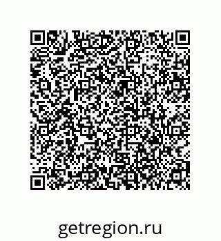 79373683711