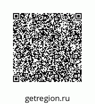 79373683712