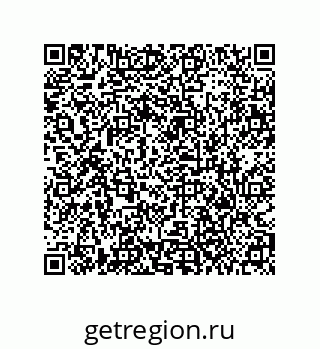 79373683714