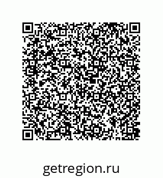 79373683715
