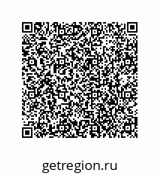 79373683716