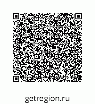 79373683717
