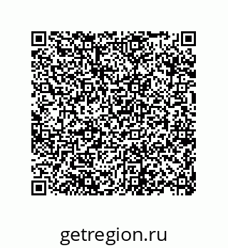 79373683719
