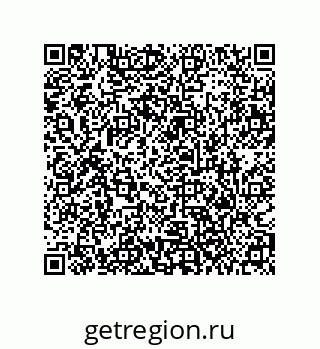 79373683720