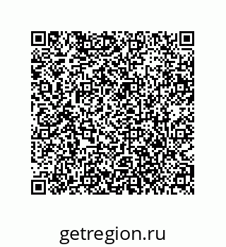 79373683724