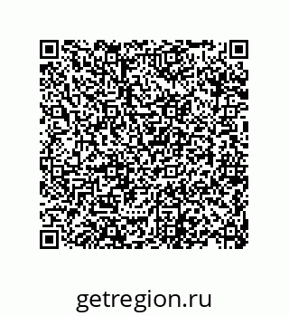 79373683725