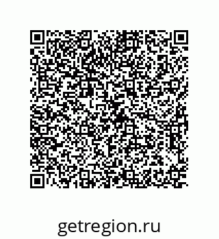 79373683726