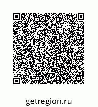 79373683728