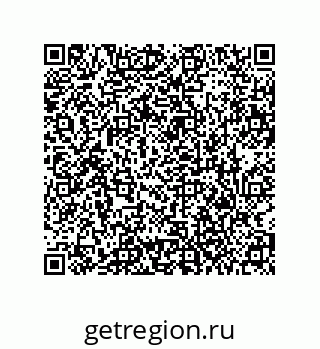 79373683733