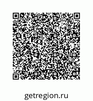 79373683734