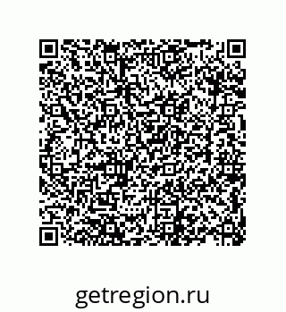 79373683736