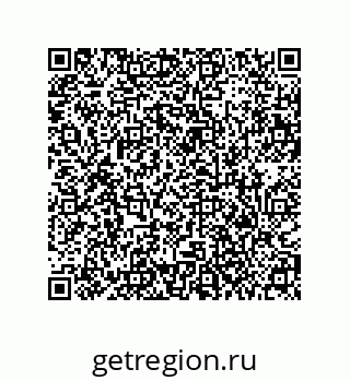 79373683738