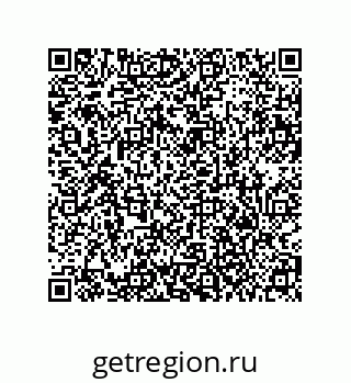 79373683739