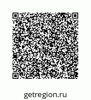 79373683740