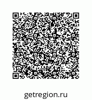 79373683742