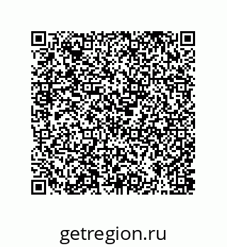 79373683744
