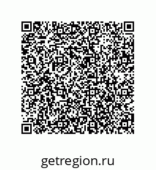 79373683749