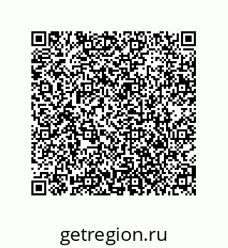 79373683751