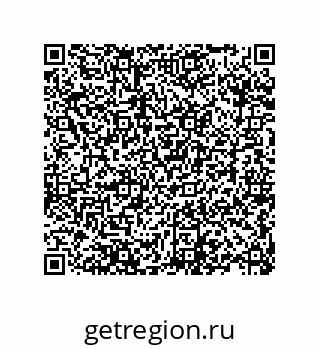 79373683752