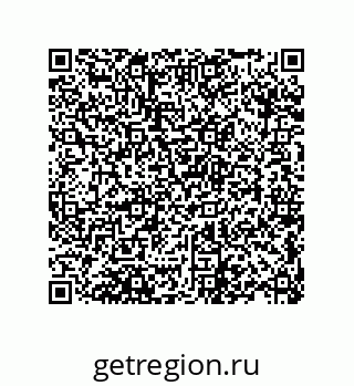 79373683754